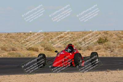 media/Apr-27-2024-Pro Autosports (Sat) [[7eff49a9ee]]/4-Yellow Group/Main Race Set 2/